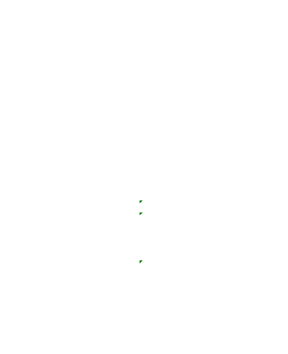 Augustiner Hell vom Fass (a) 0,5 l. 3,60 €      Augustiner Edelstoff (a) 0,5 l. 3,90 €      Tegernsee Dunkel (a) 0,5 l. 3,90 €      Augustiner Weißbier (a) 0,5 l. 3,90 €      Beck's, verschiedene Sorten (a) 0,33 l. 3,50 €      Radler  (11,a) 0,5 l. 3,60 €      Russ'n (11,a) 0,5 l. 3,90 €      Cola-Weißbier (1,9,11,a) 0,5 l. 3,90 €      Goaß'n Halbe (1,9,11,a) 0,5 l. 7,00 €      Goaß'n Mass (1,9,11,a) 1,0 l. 13,50 €   Clausthaler Hell (a) 0,5 l. 3,90 €      Erdinger WB Alkoholfrei (a) 0,5 l. 3,90 €      Cola -Mix (1,9) 0,5 l. 3,60 €      Limo Zitrone  (1) 0,5 l. 3,60 €      Tafelwasser 0,5 l. 3,50 €      Haferl Kaffee (9) 3,50 €         (alle Preise inklusive gesetzlicher Mehrwertsteuer und Bedienungsgeld)             (Eine Liste derKonservierungsstoffe und Allergene finden Sie in der Speisekarte)